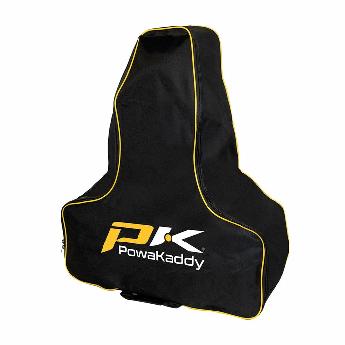 Powakaddy FX Travel Cover 1 Powakaddy FX Travel Cover