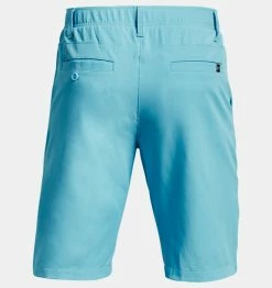Under Armour Drive Tapered Golf Shorts 5 Under Armour Drive Tapered Golf Shorts -Golf Clothing Shop 236DAFFF A2D6 4246 8B78 7106710D823B 660x700