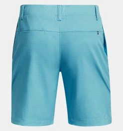 Under Armour Iso-Chill Airvent Golf Shorts -Golf Clothing Shop 2C6A2FD8 7DB1 4E1A 90C6 ED6032976220 660x700