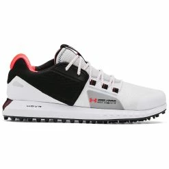 Under Armour HOVR Forge RC Spikeless Golf Shoes