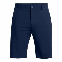 Under Armour Drive Tapered Golf Shorts
