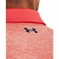 Under Armour Playoff Polo 2.0 Heather 8 Under Armour Playoff Polo 2.0 Heather -Golf Clothing Shop 887ofB0 700x700