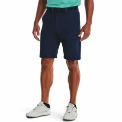 Under Armour Drive Tapered Golf Shorts -Golf Clothing Shop 8V6wRxs4 700x700
