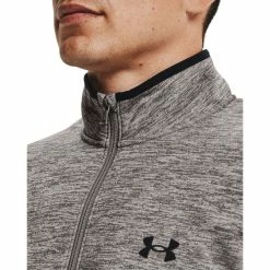 Under Armour Golf Armour Fleece -Golf Clothing Shop 9JYs bpw 700x700