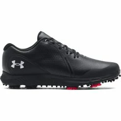 Under Armour Charged Draw RST Golf Shoes