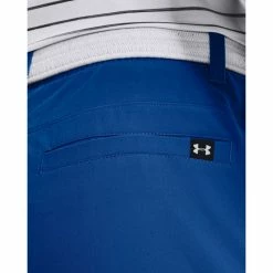 Under Armour Drive Tapered Golf Trousers -Golf Clothing Shop C4ModjEA 700x700