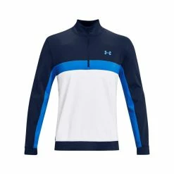 Under Armour Storm Golf Midlayer