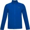 Under Armour Storm Revo Jacket