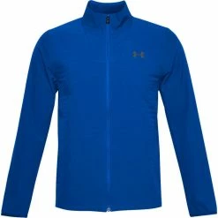 Under Armour Storm Revo Jacket