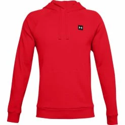 Under Armour Rival Fleece Hoodie
