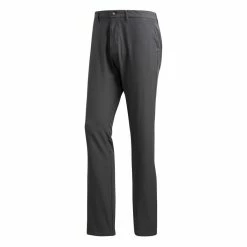 Adidas Ultimate365 Tapered Golf Trousers