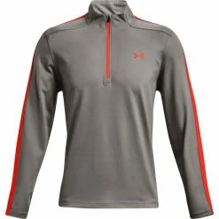 Under Armour Golf Storm Midlayer 1/2 Zip
