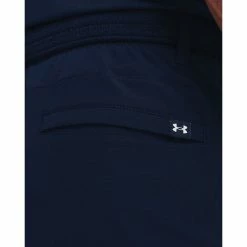 Under Armour ColdGear Infrared Tapered Golf Trousers -Golf Clothing Shop EhjSTw4g 700x700