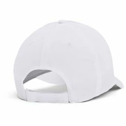 Under Armour Golf96 Golf Hat -Golf Clothing Shop F0hfgASg 700x700