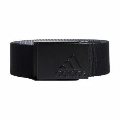 Adidas Reversible Web Belt