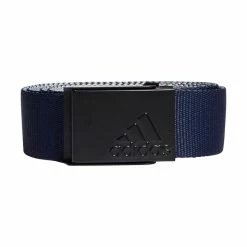 Adidas Reversible Web Belt