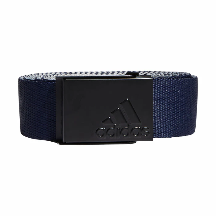 Adidas Reversible Web Belt 1 Adidas Reversible Web Belt