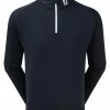 FootJoy Performance Chill-Out Pullover 90147