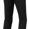 FootJoy HydroKnit Waterproof Trousers 92966