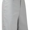FootJoy Performance Lite Golf Shorts 90182