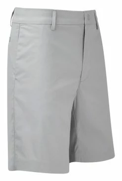 FootJoy Performance Lite Golf Shorts 90182