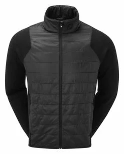 FootJoy Quilted Jacket 92968
