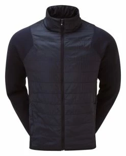 FootJoy Quilted Jacket 92969