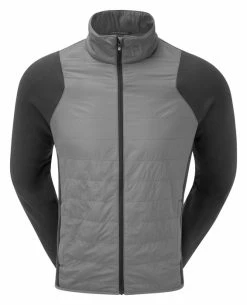 FootJoy Quilted Jacket 92970