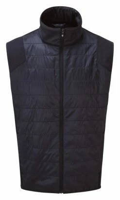FootJoy Quilted Vest 92972