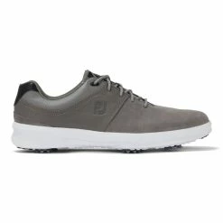 FootJoy Contour Men's Golf Shoes 54129