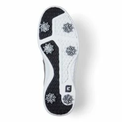 FootJoy Contour Men's Golf Shoes 54129 -Golf Clothing Shop FJ20Mens Contour 54129 Sole