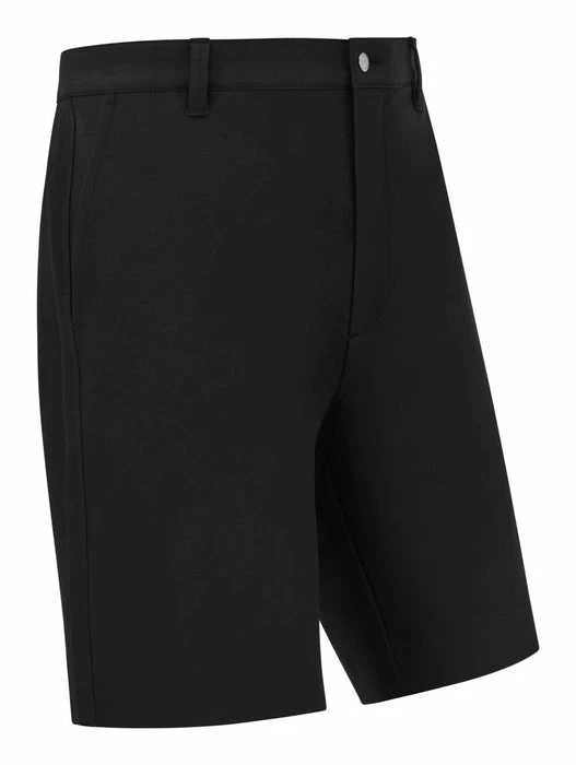 FootJoy Performance Golf Shorts 90178 1 FootJoy Performance Golf Shorts 90178