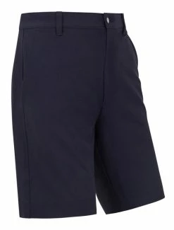FootJoy Performance Men's Golf Shorts 90179