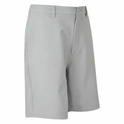 FootJoy Performance Golf Shorts 90186