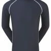 FootJoy Thermal Base Layer 95041