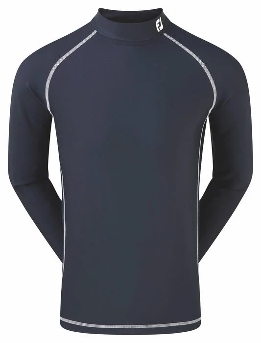 FootJoy Thermal Base Layer 95041 1 FootJoy Thermal Base Layer 95041