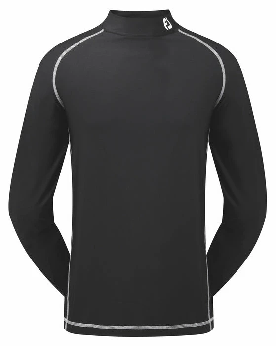 FootJoy Thermal Base Layer 96893 1 FootJoy Thermal Base Layer 96893