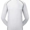 FootJoy Thermal Base Layer 96894