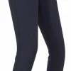 FootJoy Performance Tapered Fit Golf Trousers 90168