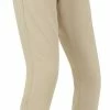 FootJoy Performance Tapered Fit Golf Trousers 90171