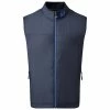 FootJoy LT Thermal Vest 84493