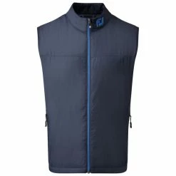 FootJoy LT Thermal Vest 84493