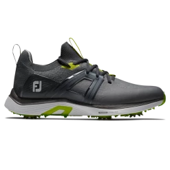 FootJoy HyperFlex Men's Golf Shoes 51044