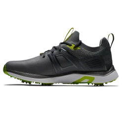 FootJoy HyperFlex Men's Golf Shoes 51044 -Golf Clothing Shop FJ 51044 02 700x700