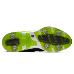 FootJoy HyperFlex Men's Golf Shoes 51044 -Golf Clothing Shop FJ 51044 03 700x700