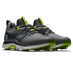 FootJoy HyperFlex Men's Golf Shoes 51044 -Golf Clothing Shop FJ 51044 04 700x700