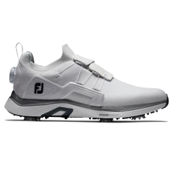 FootJoy HyperFlex BOA Men's Golf Shoes 51099