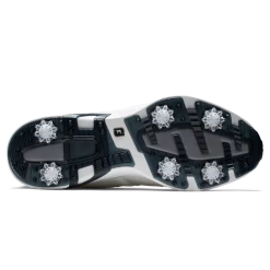 FootJoy HyperFlex BOA Men's Golf Shoes 51099 -Golf Clothing Shop FJ 51099 03 700x700