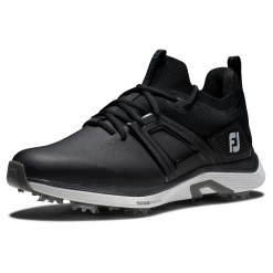 FootJoy HyperFlex Men's Golf Shoes 51117 -Golf Clothing Shop FJ 51117 00