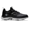 FootJoy HyperFlex Men's Golf Shoes 51117